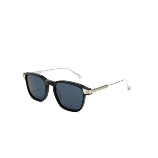 ❤까르띠에 남성 프리미엄 메탈 프레임 선글라스 - Cartier Mens Premium Metal Frame Sunglasses - acc6688x