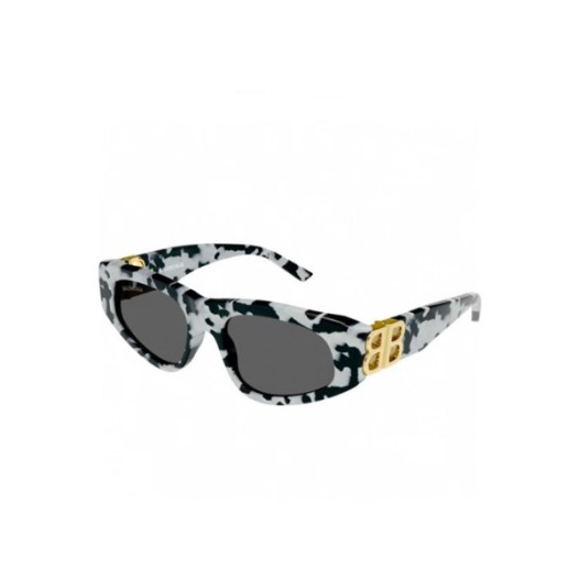 ❤발렌시아가 남/녀 이니셜 선글라스 - Balenciaga Unisex Sunglasses - acc6690x