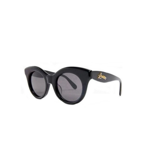 ✨로에베 여성 문 스퀘어 선글라스 - Loewe Womens Sunglasses - acc6700x