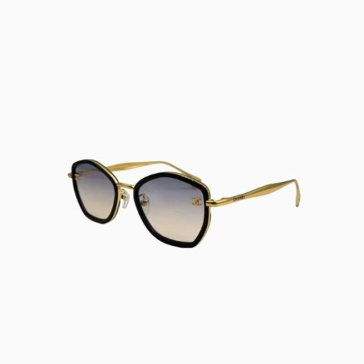 ❤샤넬 여성 프리미엄 메탈 프레임 선글라스 - Chanel Womens Premium Metal Frame Sunglasses - acc6709x