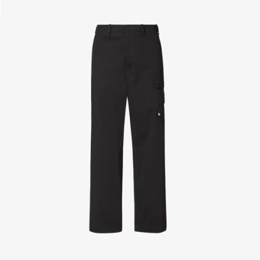 ❤펜디 남성 캐쥬얼 팬츠 - Fendi Mens Casual Pants - fec13009x