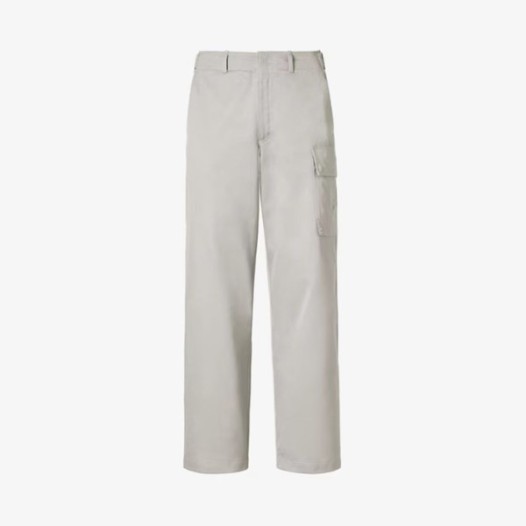 ❤펜디 남성 캐쥬얼 팬츠 - Fendi Mens Casual Pants - fec13010x