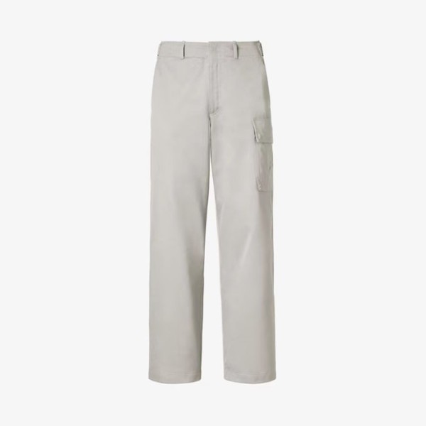 ✨펜디 남성 캐쥬얼 팬츠 - Fendi Mens Casual Pants - fec13010x