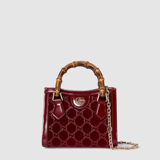 ❤구찌 여성 스몰 토트백 - Gucci Womens Small Tote Bag - gub13188x