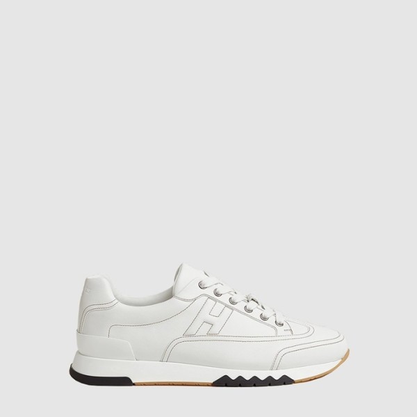 ✨에르메스 남/녀 트레일 스니커즈 - Hermes Unisex Trail Sneakers - hes8899x