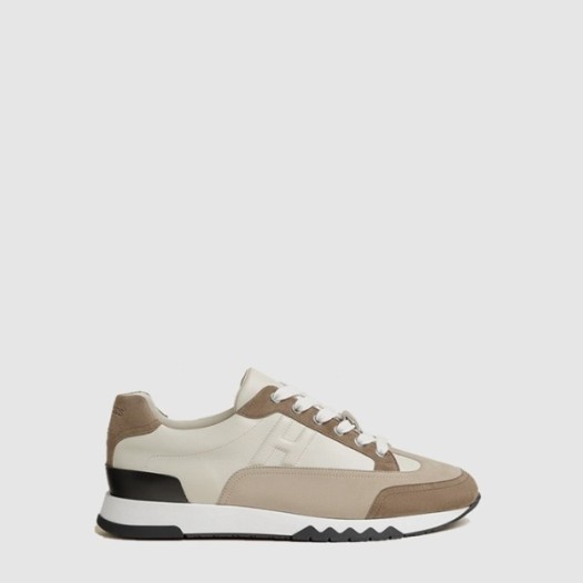 ❤에르메스 남/녀 트레일 스니커즈 - Hermes Unisex Trail Sneakers - hes8900x
