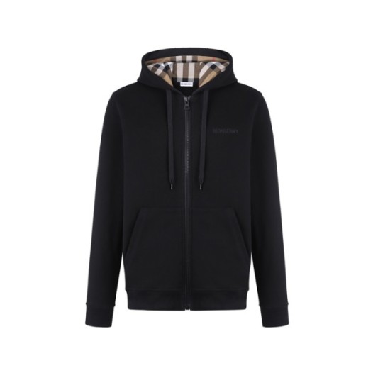 ❤버버리 남성 캐쥬얼 후드티 - Burberry Mens Casual Hooded - buc13044x