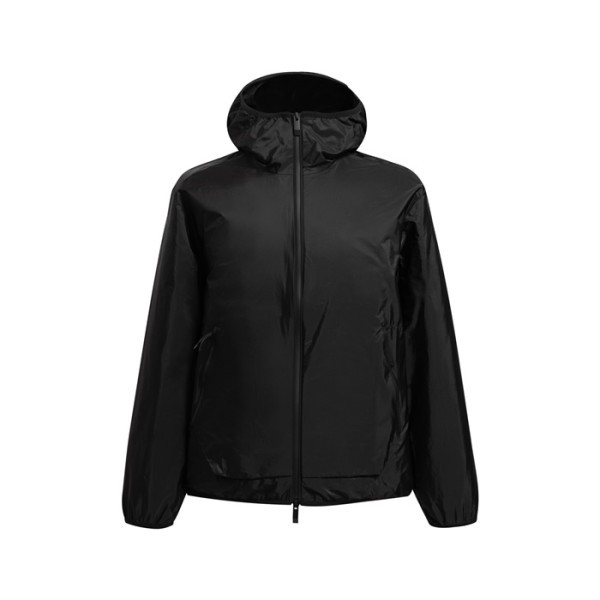 ✨몽클레어 남성 방풍 후드 재킷 - Moncler Mens Hood Jacket - moc13048x