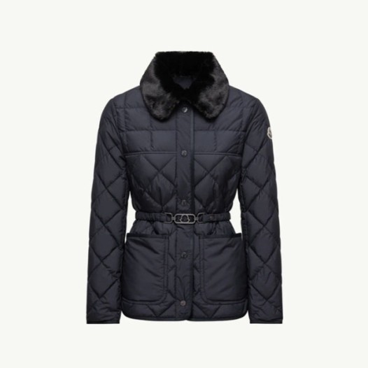 ❤몽클레어 여성 다운 패딩 - Moncler Womens Down Padding - moc13053x