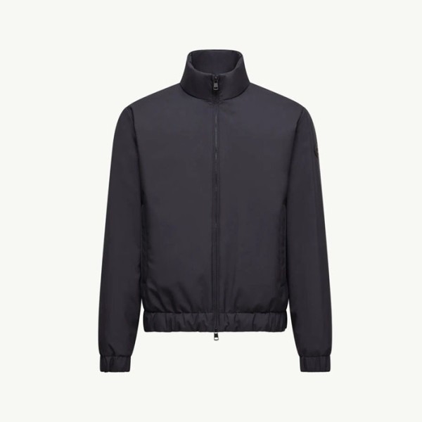 ✨몽클레어 남성 다운 자켓 - Moncler Mens Down Jacket - moc13055x