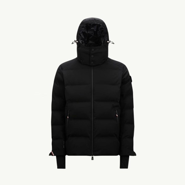 ✨몽클레어 남성 다운 패딩 - Moncler Mens Down Padding - moc13056x