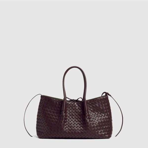 ✨보테가 베네타 여성 피나코테카 - Bottega veneta Womens Pinacoteca - bvb13206x