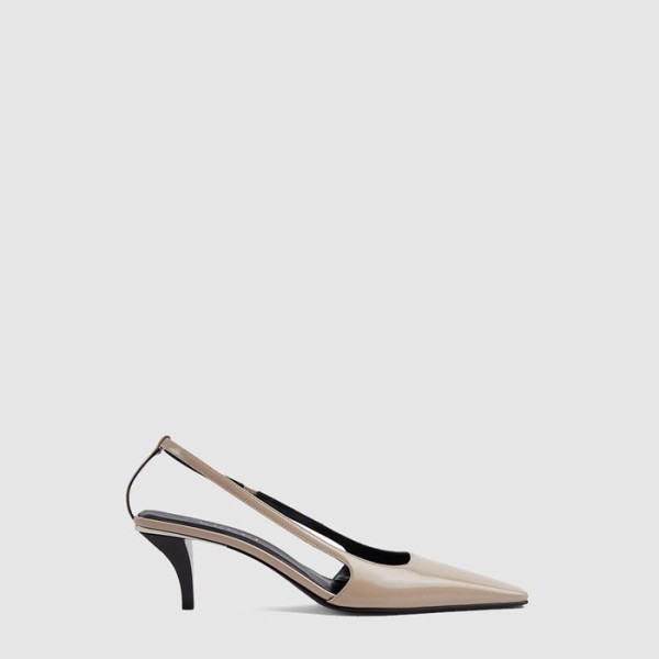 ✨구찌 여성 슬링백 - Gucci Womens Slingback - gus8915x