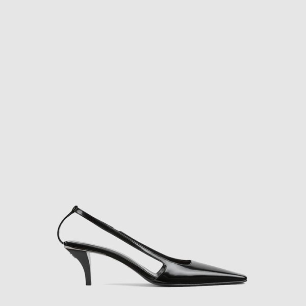 ✨구찌 여성 슬링백 - Gucci Womens Slingback - gus8916x