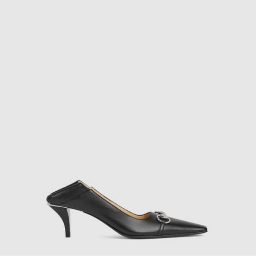 ❤구찌 여성 비토리아 펌프스 - Gucci Womens Vittoria Pumps - gus8917x