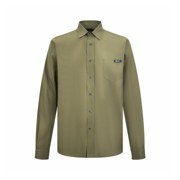 ✨프라다 남성 클래식 셔츠 - Prada Mens Classic Shirts - prc13067x