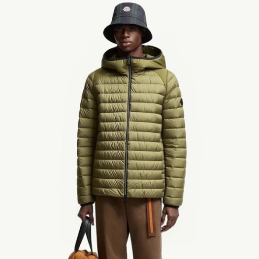 ❤몽클레어 남성 다운 패딩 - Moncler Mens Down Padding - moc13086x