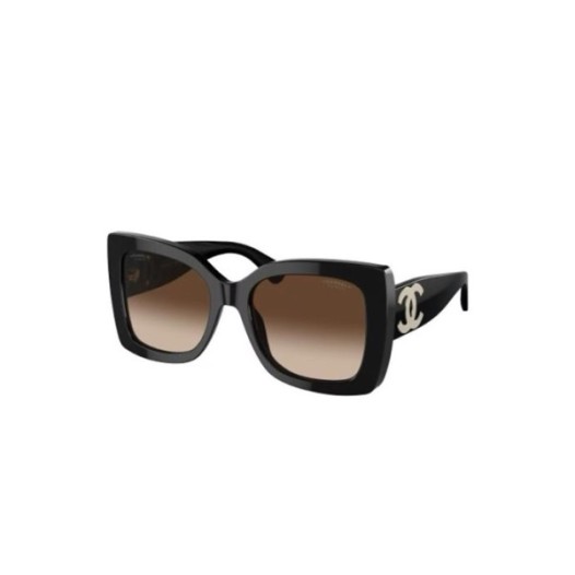 ❤샤넬 여성 이니셜 선글라스 - Chanel Womens Sunglasses - acc6743x