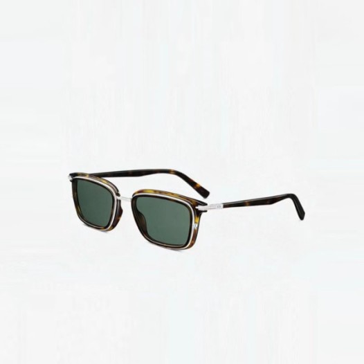❤디올 남성 프리미엄 메탈 프레임 선글라스 - Dior Mens Premium Metal Frame Sunglasses - acc6744x