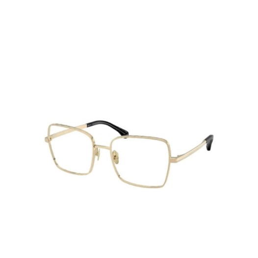 ❤샤넬 남성 프리미엄 메탈 프레임 선글라스 - Chanel Mens Premium Metal Frame Sunglasses - acc6746x