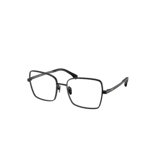 ❤샤넬 남성 프리미엄 메탈 프레임 선글라스 - Chanel Mens Premium Metal Frame Sunglasses - acc6747x