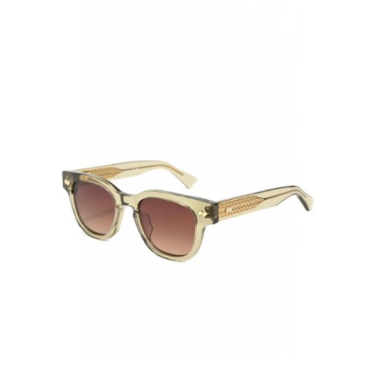 ❤보테가 베네타 남성 프리미엄 선글라스 - Bottega veneta Mens Premium Sunglasses - acc6754x