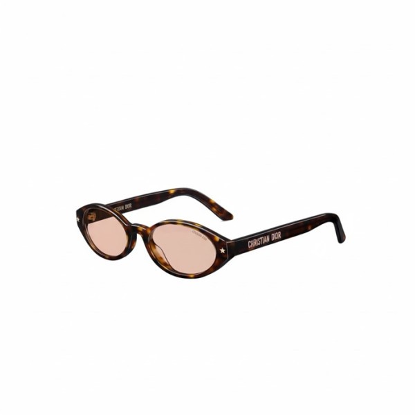 ✨디올 남/녀 이니셜 선글라스 - Dior Unisex Sunglasses - acc6766x