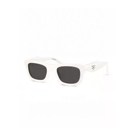 ❤프라다 남성 프리미엄 프레임 선글라스 - Prada Mens Premium Frame Sunglasses - acc6767x