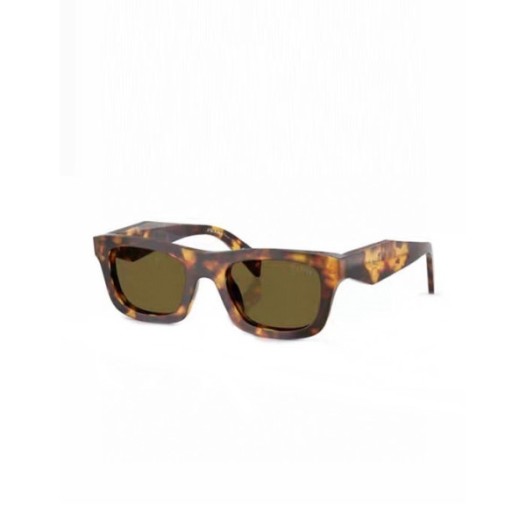 ❤프라다 남성 프리미엄 프레임 선글라스 - Prada Mens Premium Frame Sunglasses - acc6768x