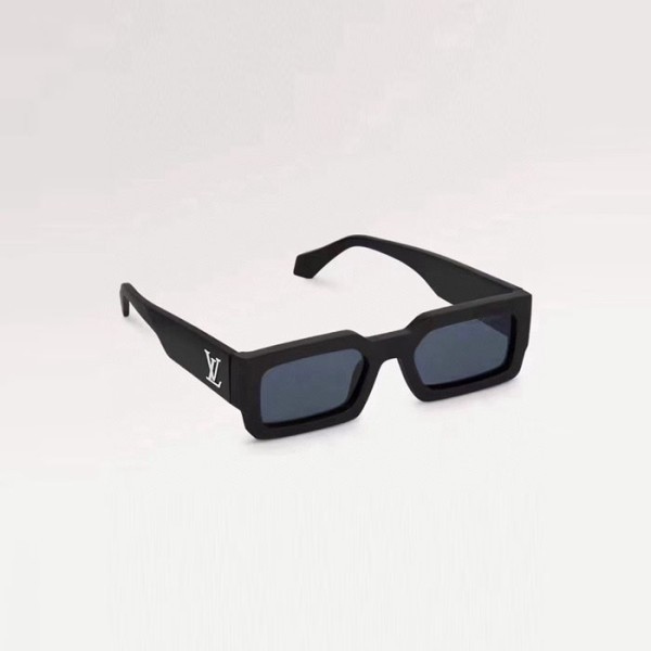 ✨루이비통 남성 이니셜 선글라스 - Louis vuitton Mens Sunglasses - acc6769x