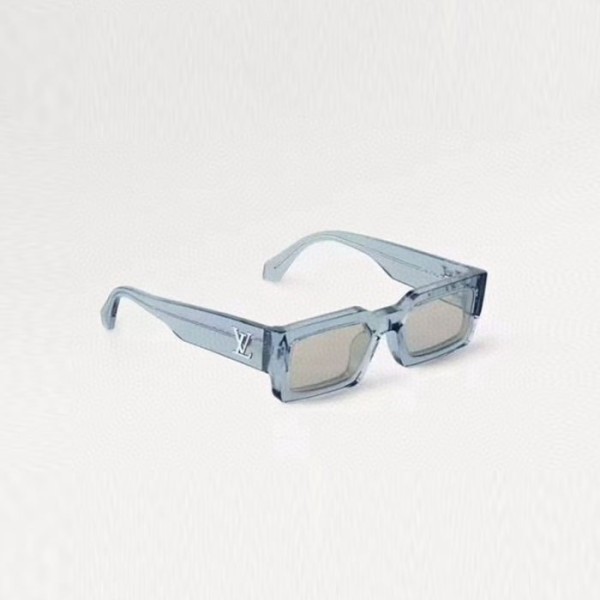 ✨루이비통 남성 이니셜 선글라스 - Louis vuitton Mens Sunglasses - acc6770x