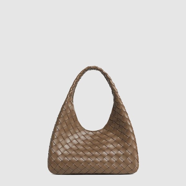 ✨보테가 베네타 여성 스몰 캄파나 - Bottega veneta Womens Small Campana - bvb13228x