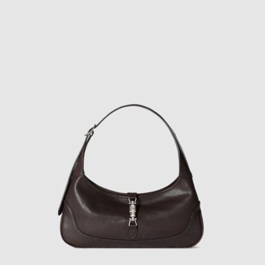 ❤구찌 여성 스몰 숄더백 - Gucci Womens Small Shoulder Bag - gub13230x