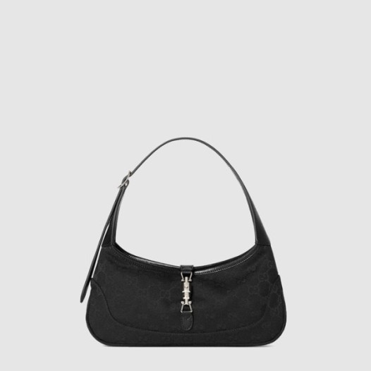 ❤구찌 여성 스몰 숄더백 - Gucci Womens Small Shoulder Bag - gub13231x
