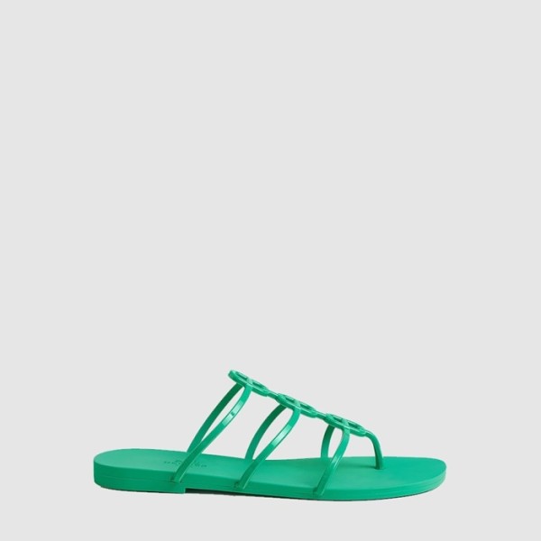 ✨에르메스 여성 미코노스 샌들 - Hermes Womens Mykonos Sandals - hes8918x