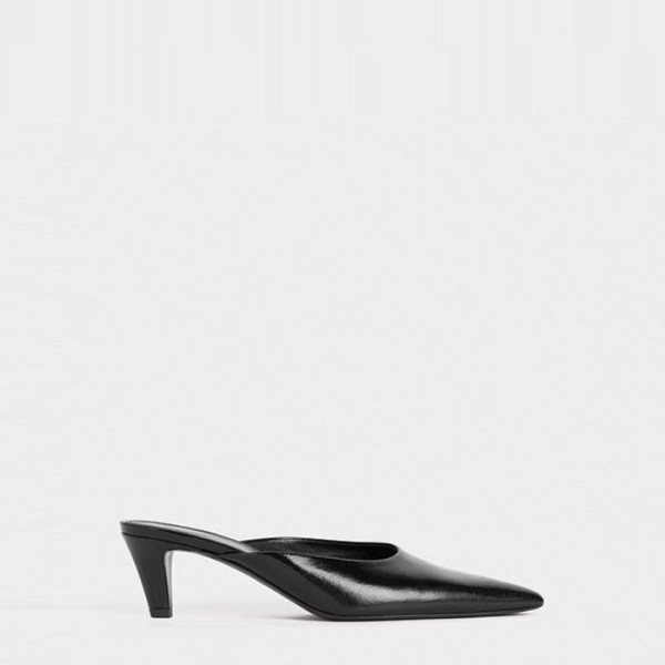 ✨토템 여성 베이직 뮬 - Toteme Womens Basic Mules - tos8937x