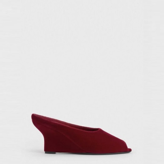 ❤토템 여성 베이직 뮬 - Toteme Womens Basic Mules - tos8938x