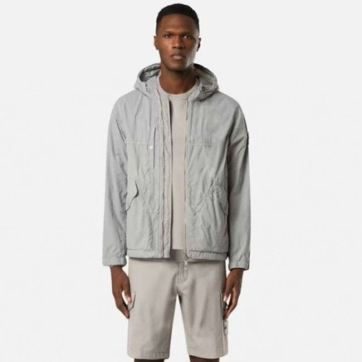 ❤스톤아일랜드 남성 캐쥬얼 자켓 - Stone Island Mens Casual Jacket - stc13136x