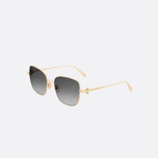 ❤디올 여성 프리미엄 메탈 프레임 선글라스 - Dior Womens Premium Metal Frame Sunglasses - acc6782x