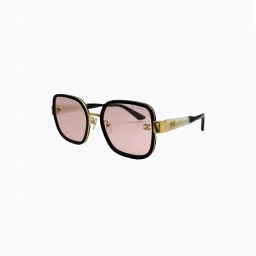 ❤샤넬 여성 프리미엄 메탈 프레임 선글라스 - Chanel Womens Premium Metal Frame Sunglasses - acc6785x