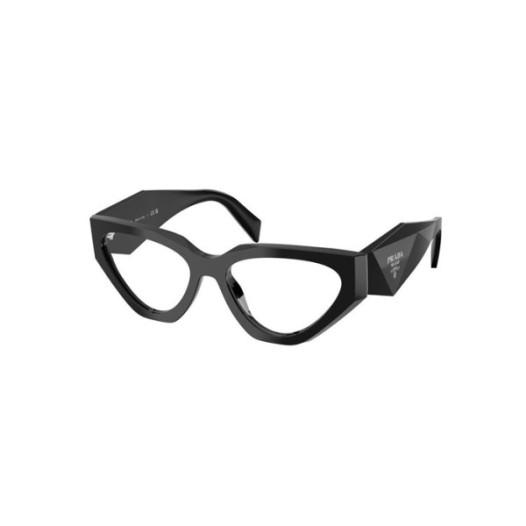 ❤프라다 남성 프리미엄 프레임 선글라스 - Prada Mens Premium Frame Sunglasses - acc6794x