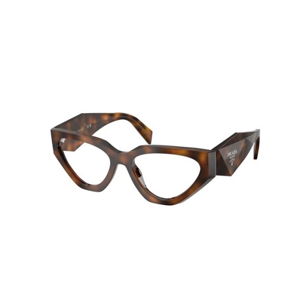 ✨프라다 남성 프리미엄 프레임 선글라스 - Prada Mens Premium Frame Sunglasses - acc6795x