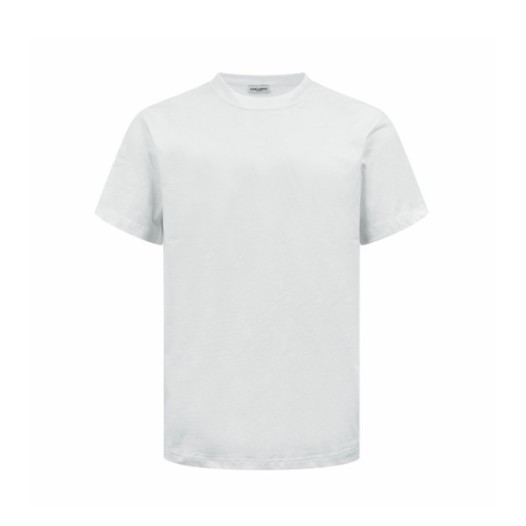 ❤입생로랑 남성 라운드 반팔티 - Saint laurent Mens Round Tshirt - ysc13145x