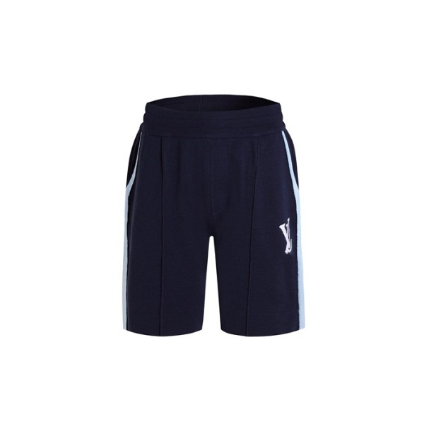 ✨루이비통 남성 클래식 쇼츠 - Louis vuitton Mens Classic Shorts - lvc13152x