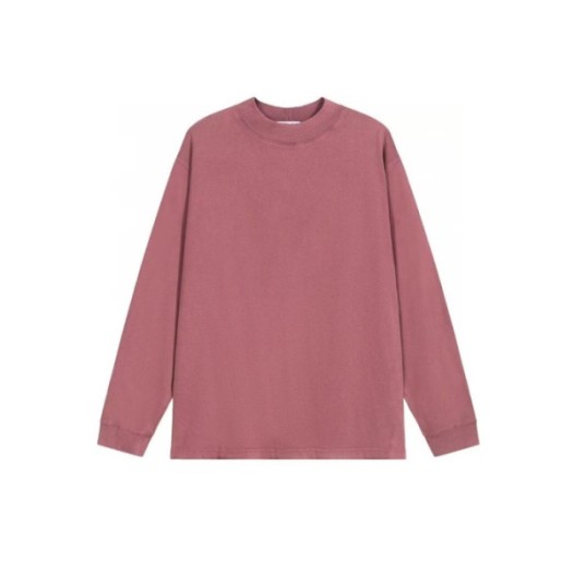 ❤아크네 남성 라운드 긴팔티 - Acne Mens Round Tshirt - anc13169x