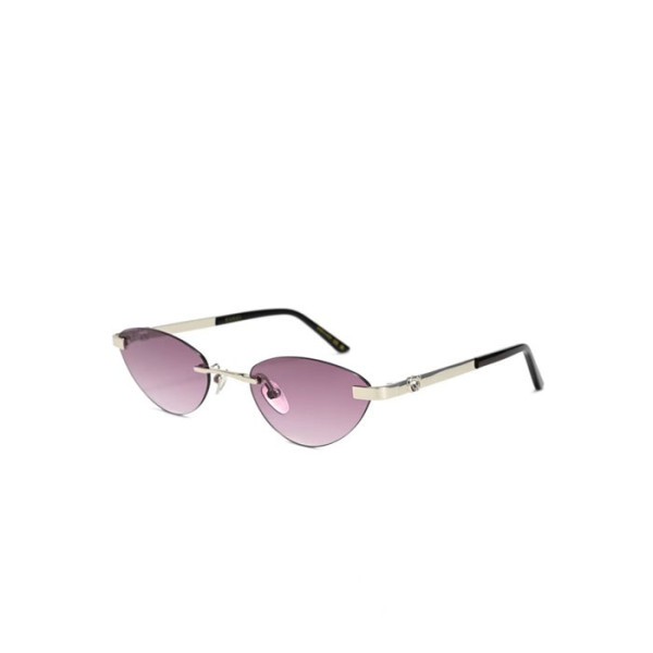 ✨구찌 여성 프리미엄 메탈 프레임 선글라스 - Gucci Womens Premium Metal Frame Sunglasses - acc6806x