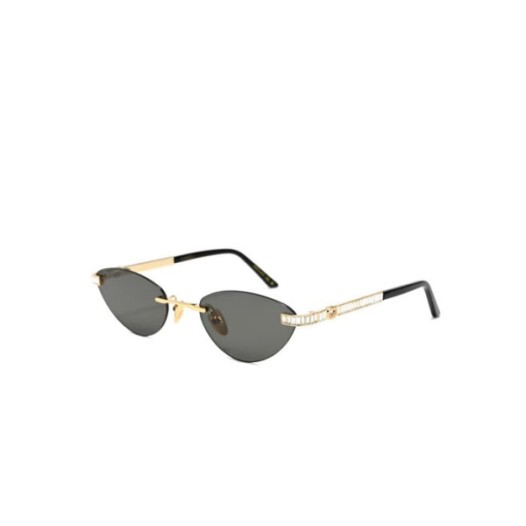 ❤구찌 여성 프리미엄 메탈 프레임 선글라스 - Gucci Womens Premium Metal Frame Sunglasses - acc6807x