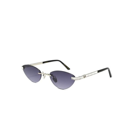 ❤구찌 여성 프리미엄 메탈 프레임 선글라스 - Gucci Womens Premium Metal Frame Sunglasses - acc6808x