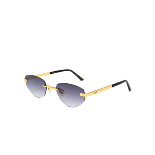 ❤구찌 여성 프리미엄 메탈 프레임 선글라스 - Gucci Womens Premium Metal Frame Sunglasses - acc6816x