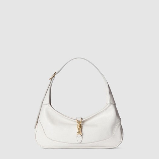 ❤구찌 여성 스몰 숄더백 - Gucci Womens Small Shoulder Bag - gub13252x